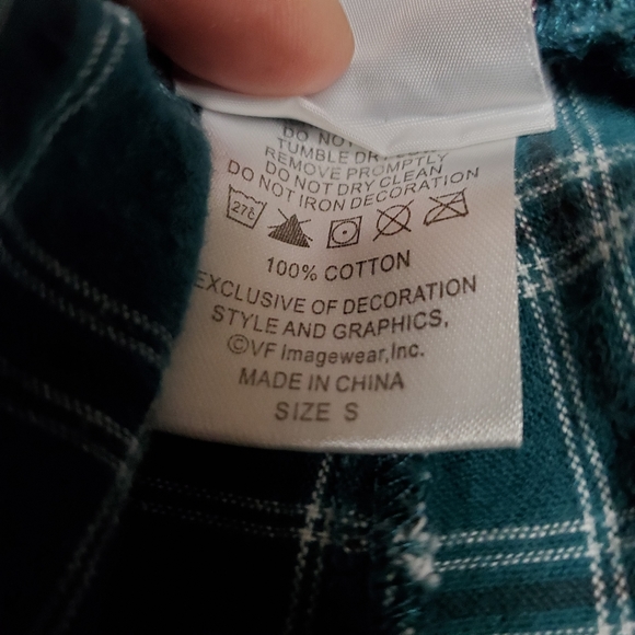 ๐ Philadelphia Eagles Boxer Shorts ๐ - Picture 4 of 7